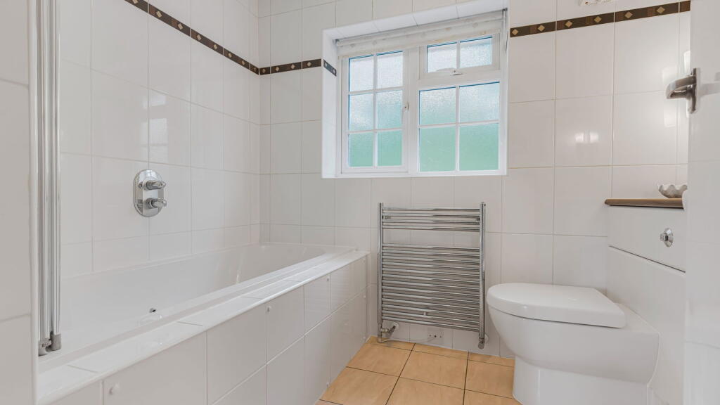 Additional image 19 of Barker Road, Four Oaks