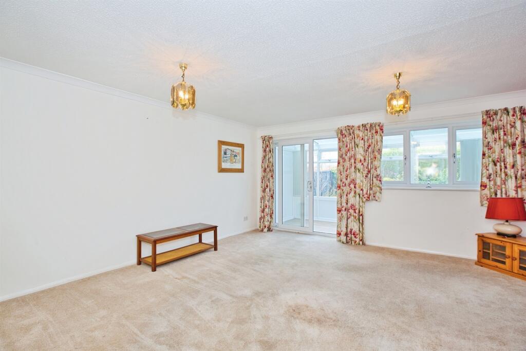 Additional image 4 of Runnymede Road, Yeovil