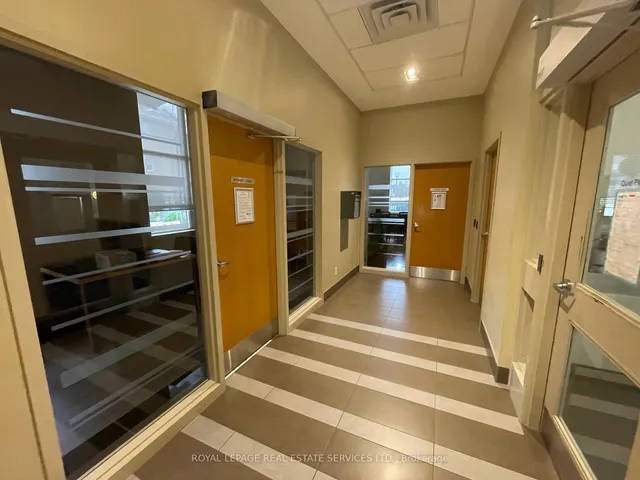 Additional image 13 of 4 Elsinore Path Unit 1105