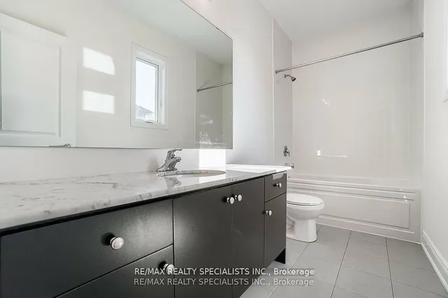 Additional image 34 of 27 Valleyway Dr