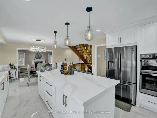 Additional image 31 of 114 Montmorency Dr