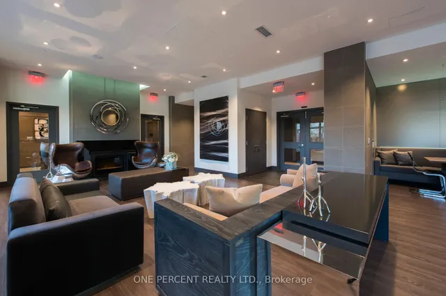 Additional image 24 of 1830 Bloor St Unit UPH1