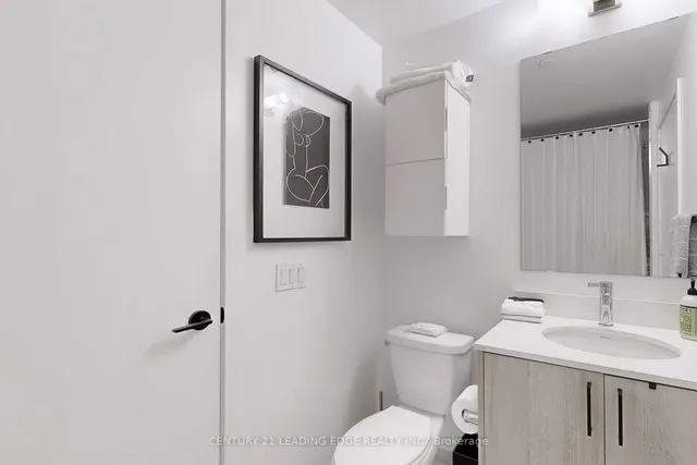 Additional image 28 of 50 George Butchart Dr Unit 507