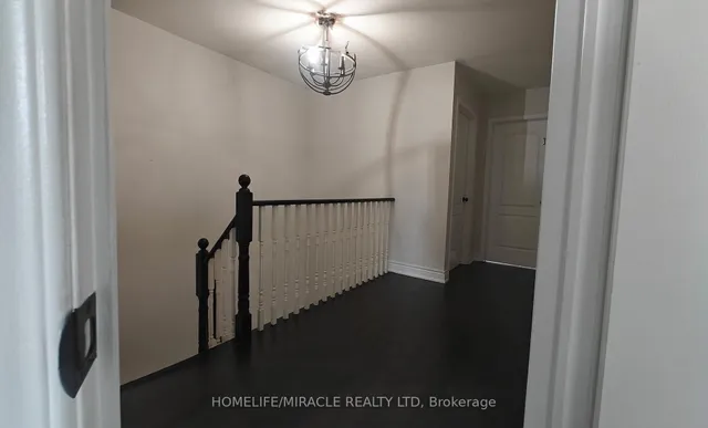 Additional image 21 of 6 September Pl