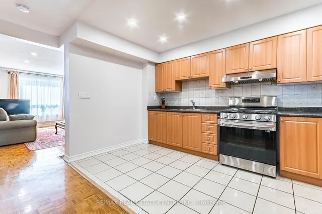 Additional image 19 of 1221 Dundix Rd