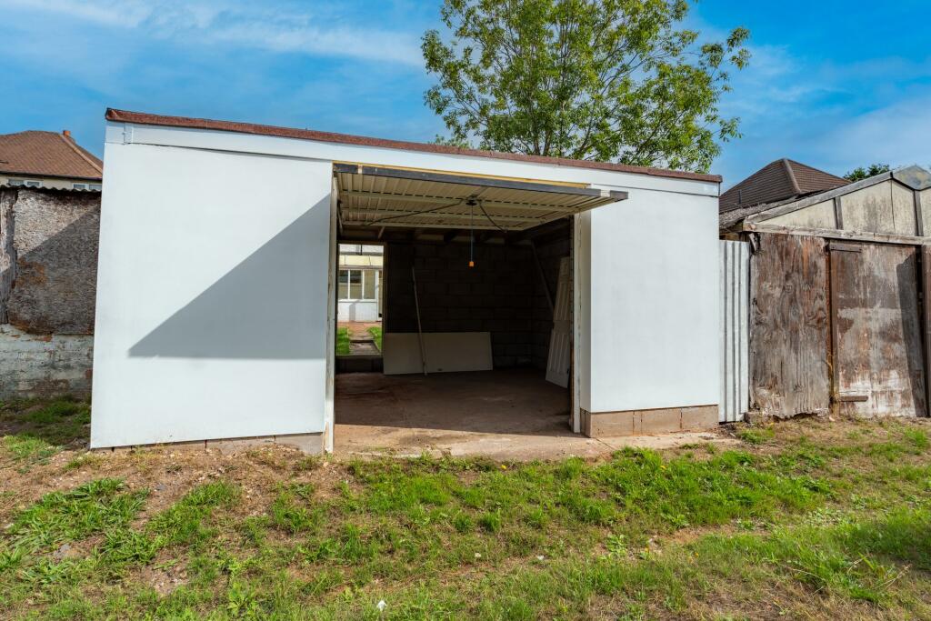 Additional image 20 of Darley Avenue, Birmingham, B34