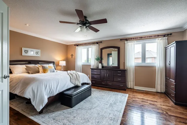 Additional image 27 of 16 Sandyside Cres