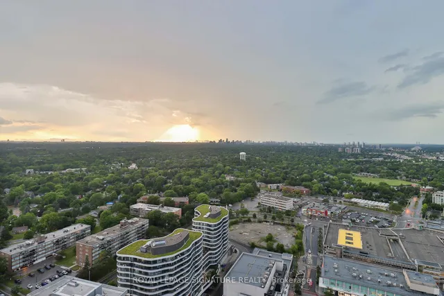 Additional image 10 of 50 O'Neill Rd Unit 3205