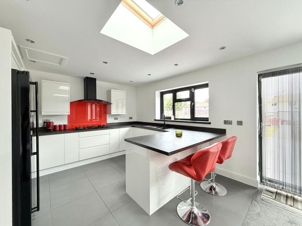 Additional image 27 of Hurdis Road, Shirley