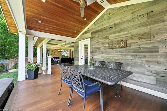 Additional image 40 of 2147 Paisley Ave