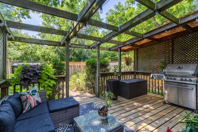 Additional image 41 of 38 Locke St