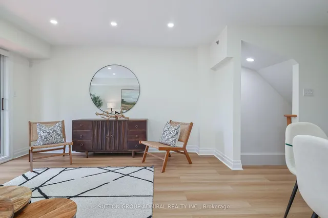 Additional image 11 of 988 Sheppard Ave Unit 10