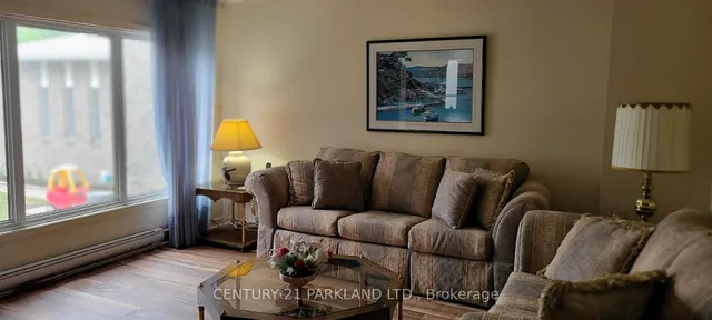 Additional image 11 of 42 Antibes Dr