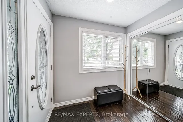 Additional image 4 of 31 Shalom Cres