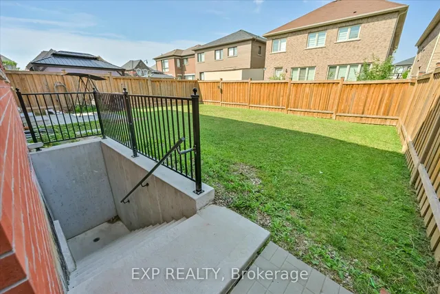 Additional image 34 of 83 Parity Rd