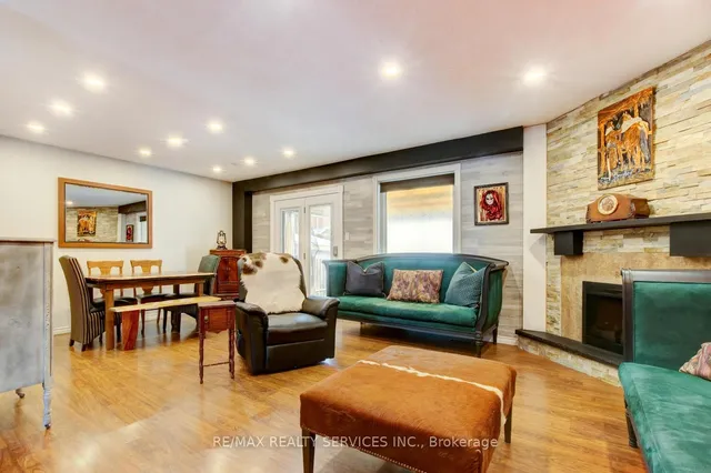 Additional image 16 of 72 Sparklett Cres