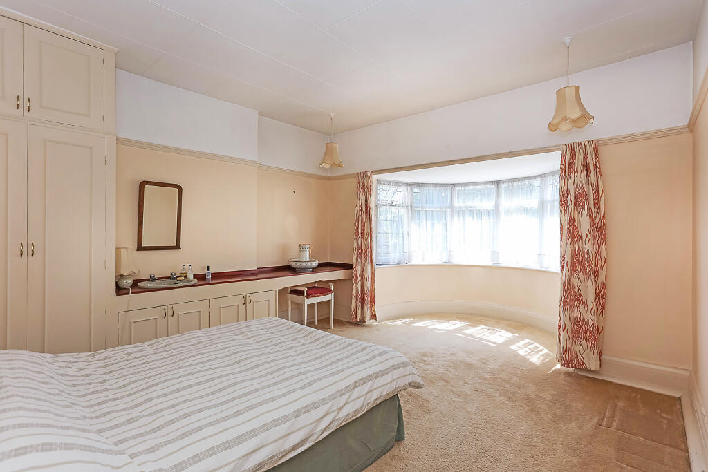 Additional image 17 of Streetsbrook Road, Solihull