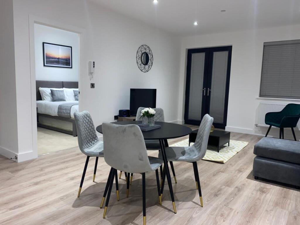 Additional image 6 of Broadoaks, Streetsbrook Road, Solihull