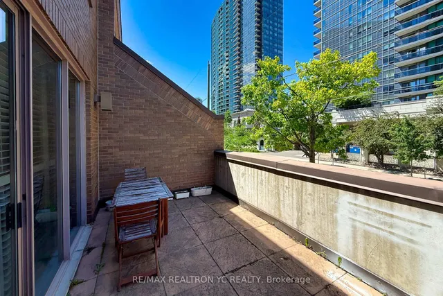 Additional image 22 of 3 Duplex Ave Unit 106