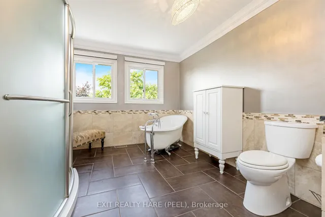 Additional image 7 of 6 Stonegate Dr Unit ON