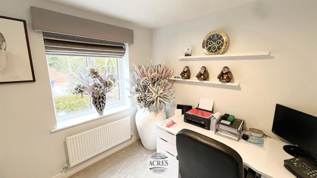 Additional image 16 of Lindridge Road, Sutton Coldfield