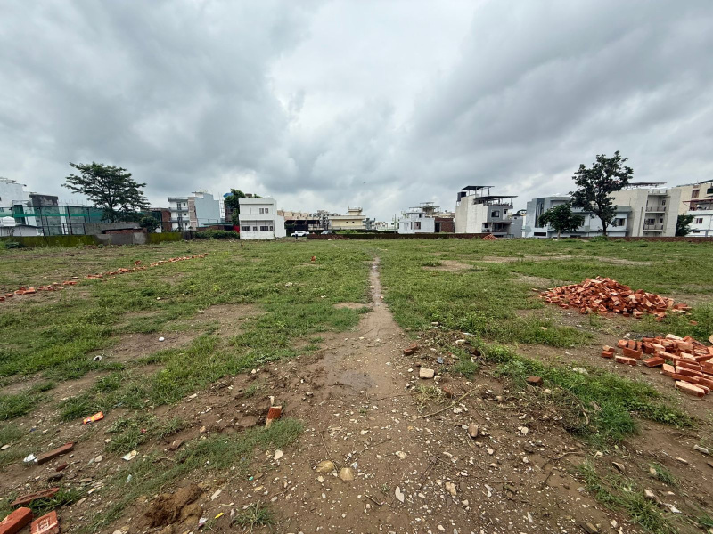 Additional image 2 of Aamwala, Dehradun