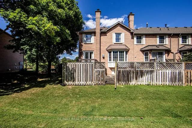 Additional image 48 of 2935 Headon Forest Dr Unit 14