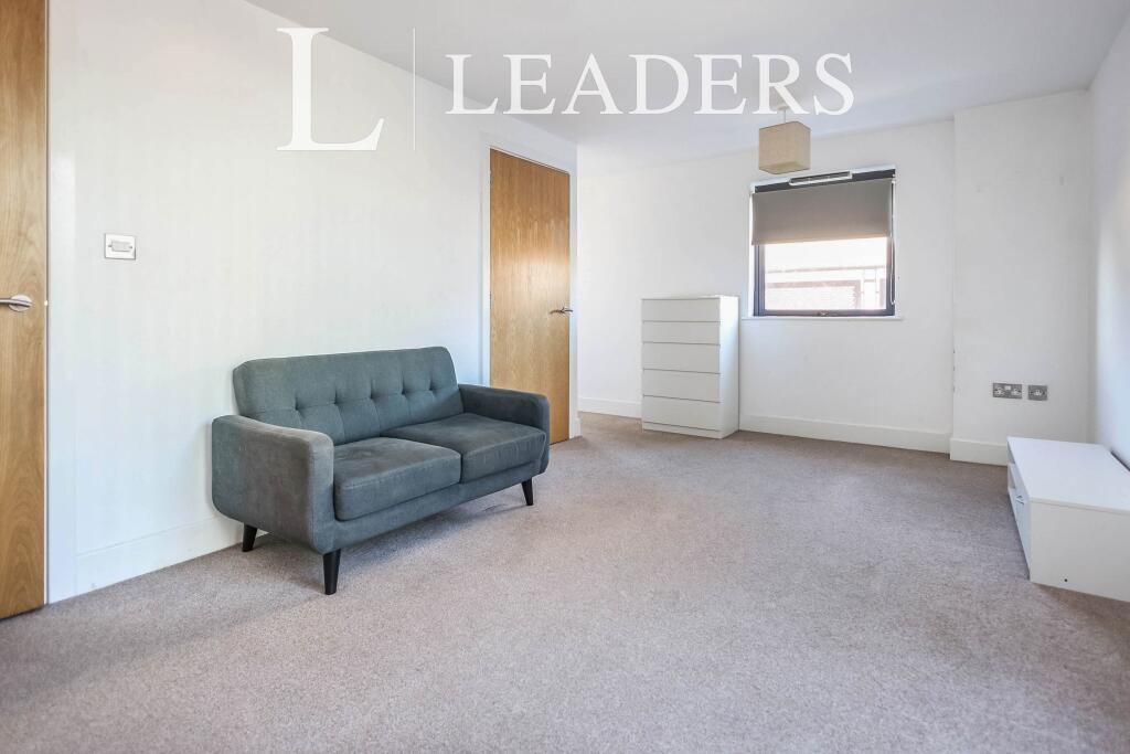 Additional image 11 of Regal Court, Bishopsgate Street, Birmingham