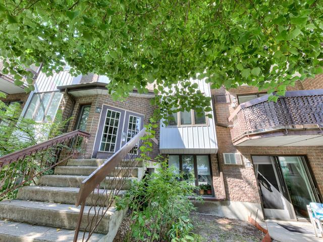 580 Rue Odette-Oligny|#4|Laval (Laval-des-Rapides), Quebec H7N5Z4