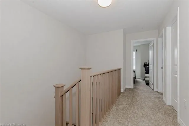 Additional image 36 of 3 Folcroft Street St