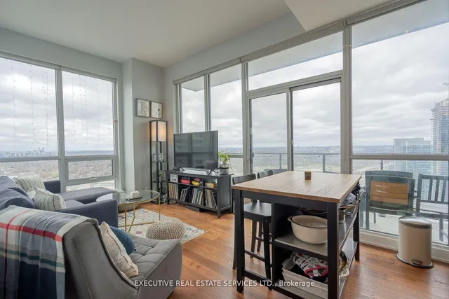 Additional image 21 of 2200 Lakeshore Blvd Unit LPH07