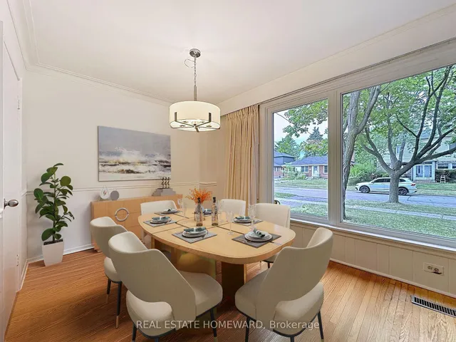 Additional image 5 of 55 Emmeline Cres