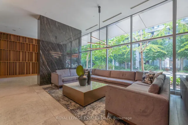 Additional image 46 of 25 Telegram Mews Unit 702