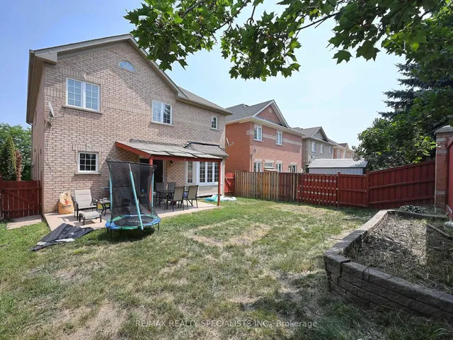 Additional image 46 of 64 Mossgrove Cres