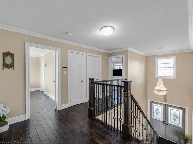 Additional image 27 of 219 Fano Dr