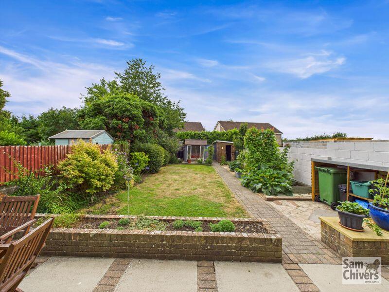 Additional image 3 of Beech Terrace, Westfield