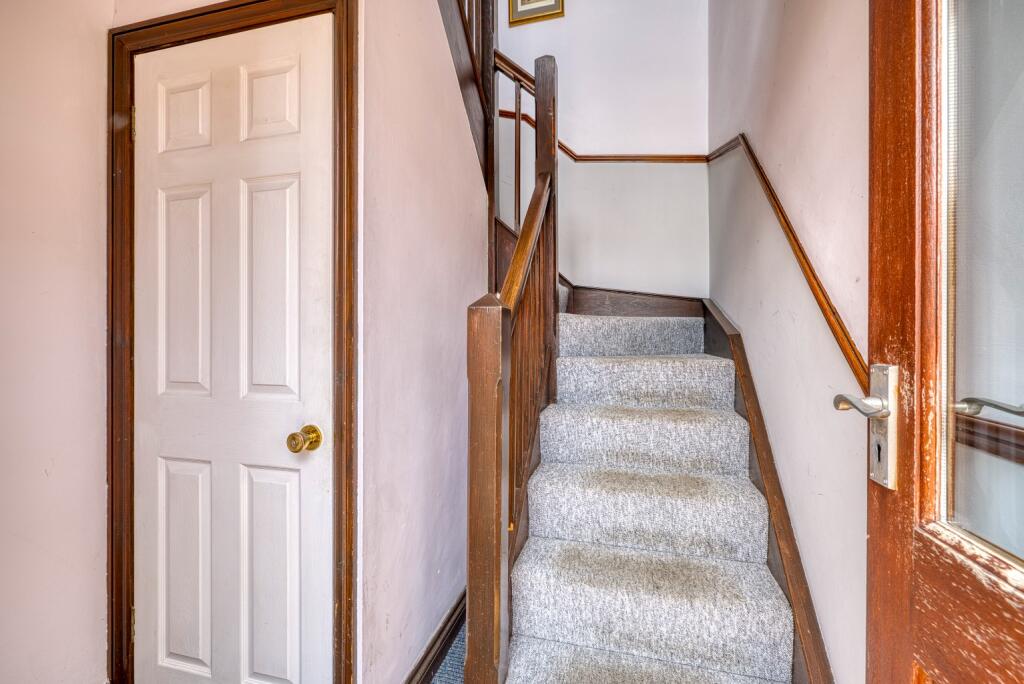 Additional image 5 of The Triangle, Castle Cary, Somerset, BA7
