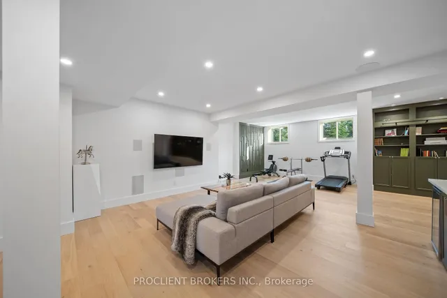 Additional image 39 of 10223 Guelph Line