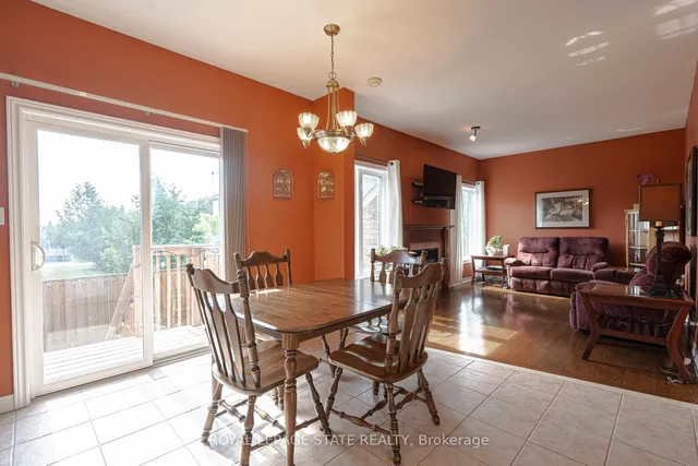 Additional image 11 of 3209 Regional Rd 56