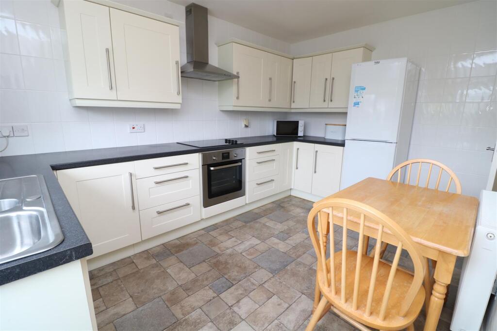 Additional image 6 of The Mount, Trowbridge