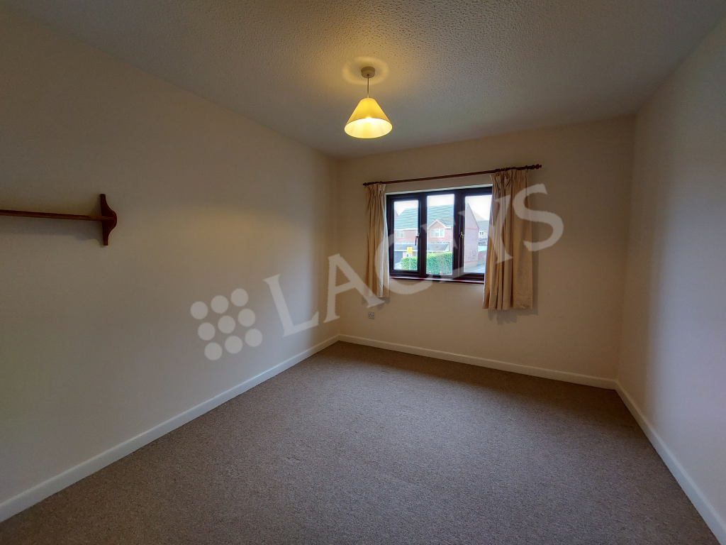 Additional image 8 of Hilllingdon Court, YEOVIL, Somerset