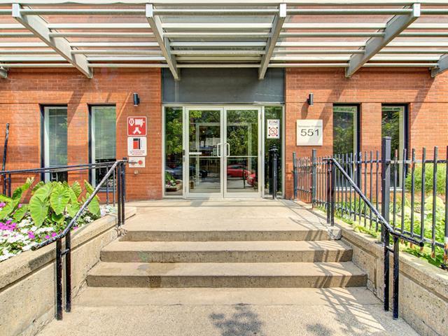551 Rue de la Montagne|#208|Montréal (Ville-Marie), Quebec H3C6S4