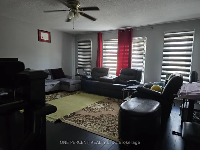 Additional image 9 of 52 Timberlane Dr