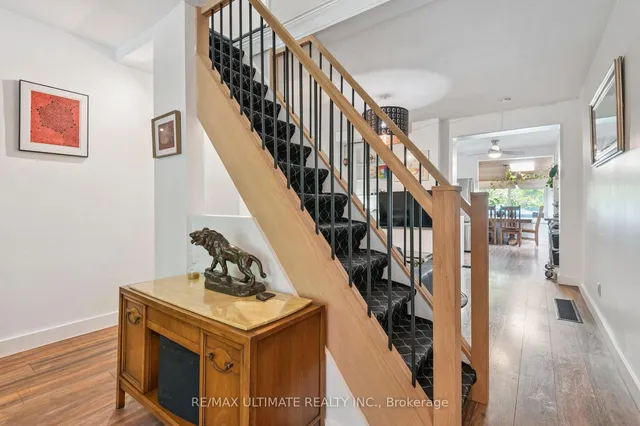 Additional image 9 of 315 Cedarvale Ave