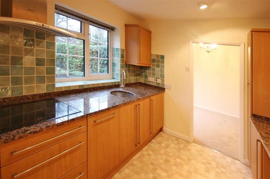 Additional image 4 of Maldon Court, Harpenden, AL5