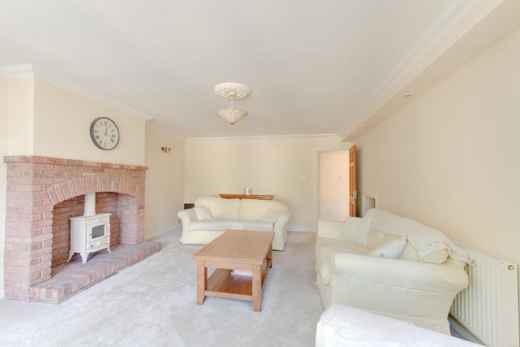 Additional image 7 of Malthouse Lane, Earlswood, Solihull, Warwickshire, B94