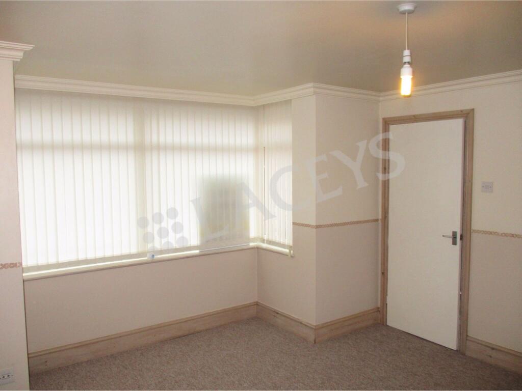 Additional image 10 of Crofton Avenue, Yeovil, Somerset