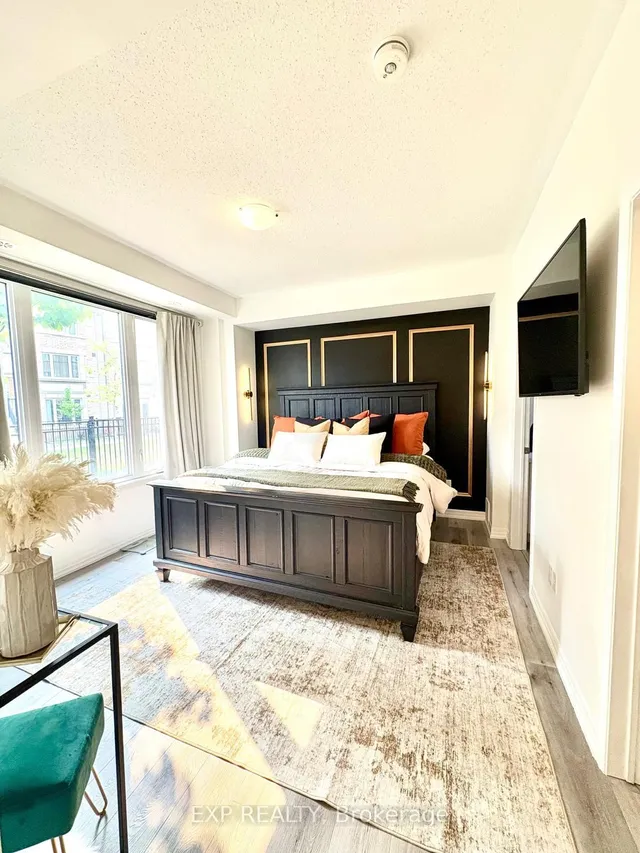 Additional image 16 of 1 Beckenrose Crt Unit 56