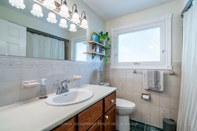 Additional image 24 of 538 Mayzel Rd