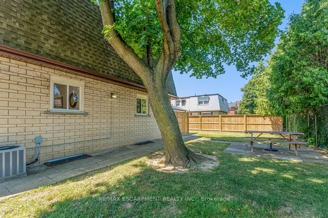 Additional image 24 of 1265 FENNELL Ave